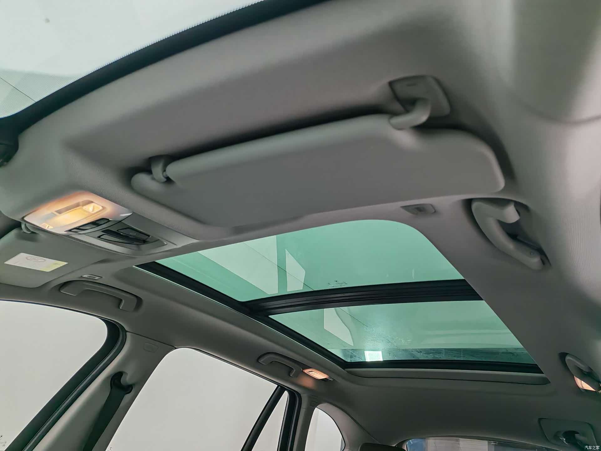 BMW X1, 2020 12