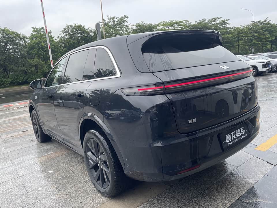 Trumpchi Guangzhou Car Trumpchi Guangzhou Car