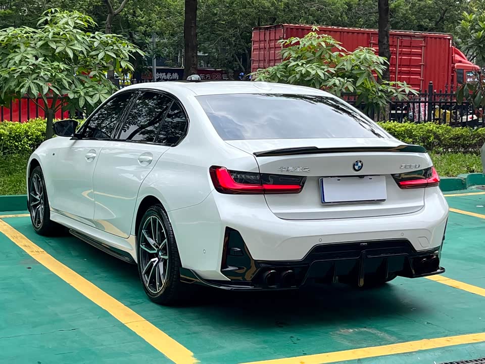 Trumpchi Guangzhou Car Trumpchi Guangzhou Car