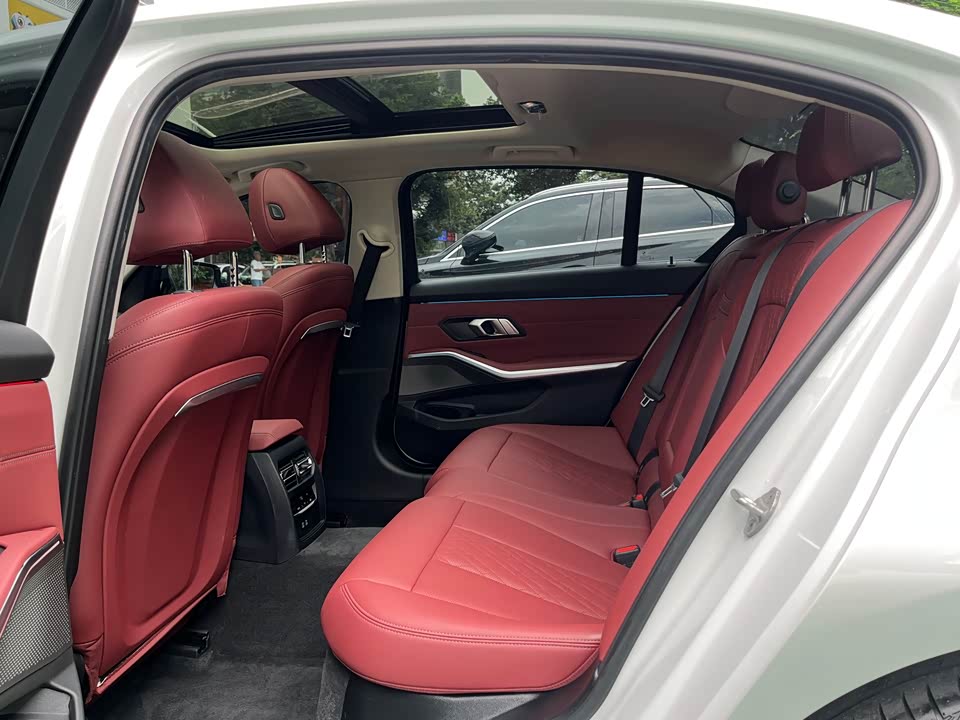 Trumpchi Guangzhou Car Trumpchi Guangzhou Car