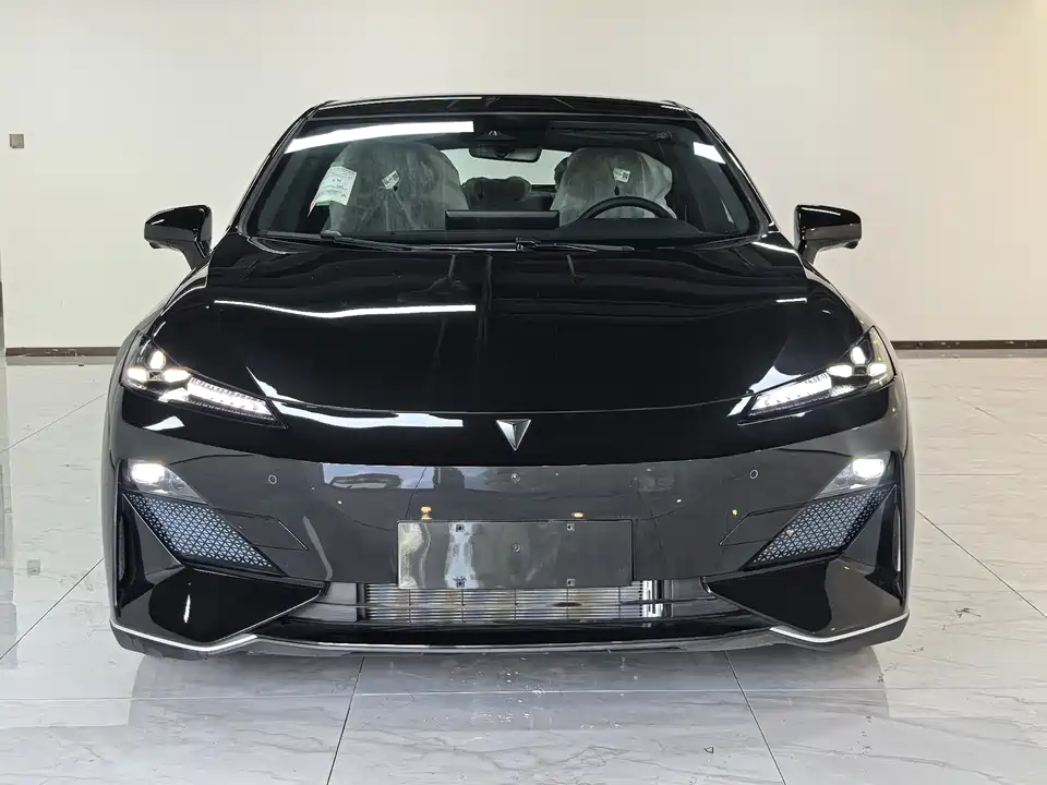 DEEPAL Dark blue SL03