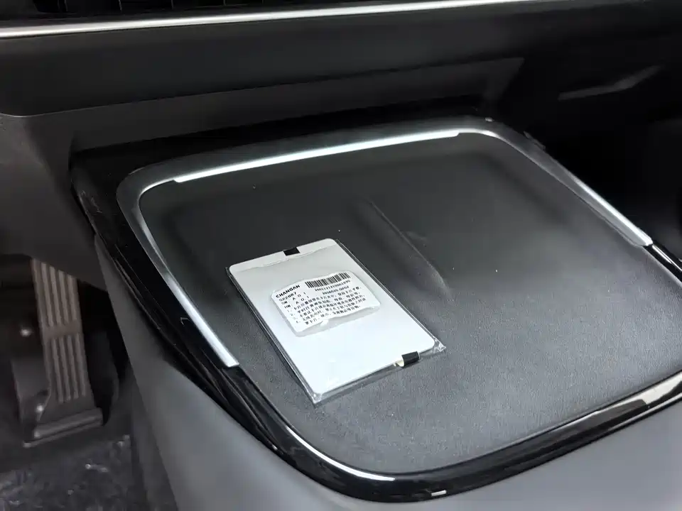 DEEPAL Dark blue SL03