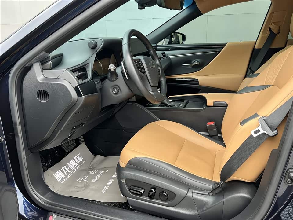 Trumpchi Guangzhou Car Trumpchi Guangzhou Car