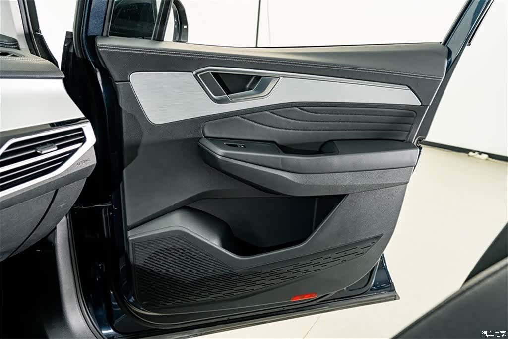 Volkswagen Talagon, 2022 15