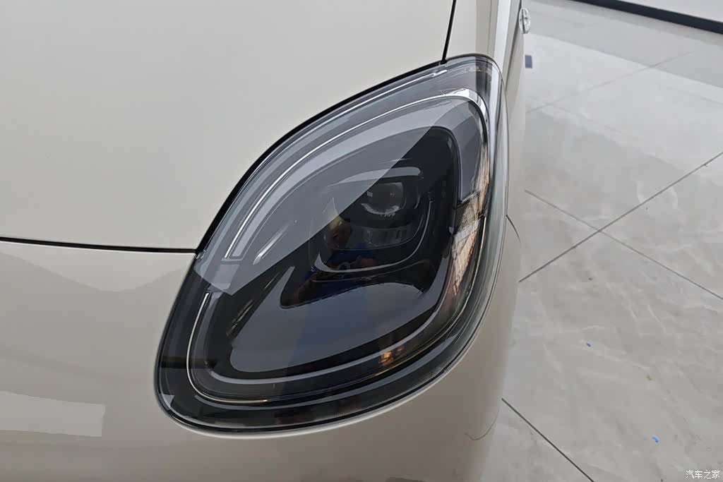 Wuling MINIEV, 2025 все фото