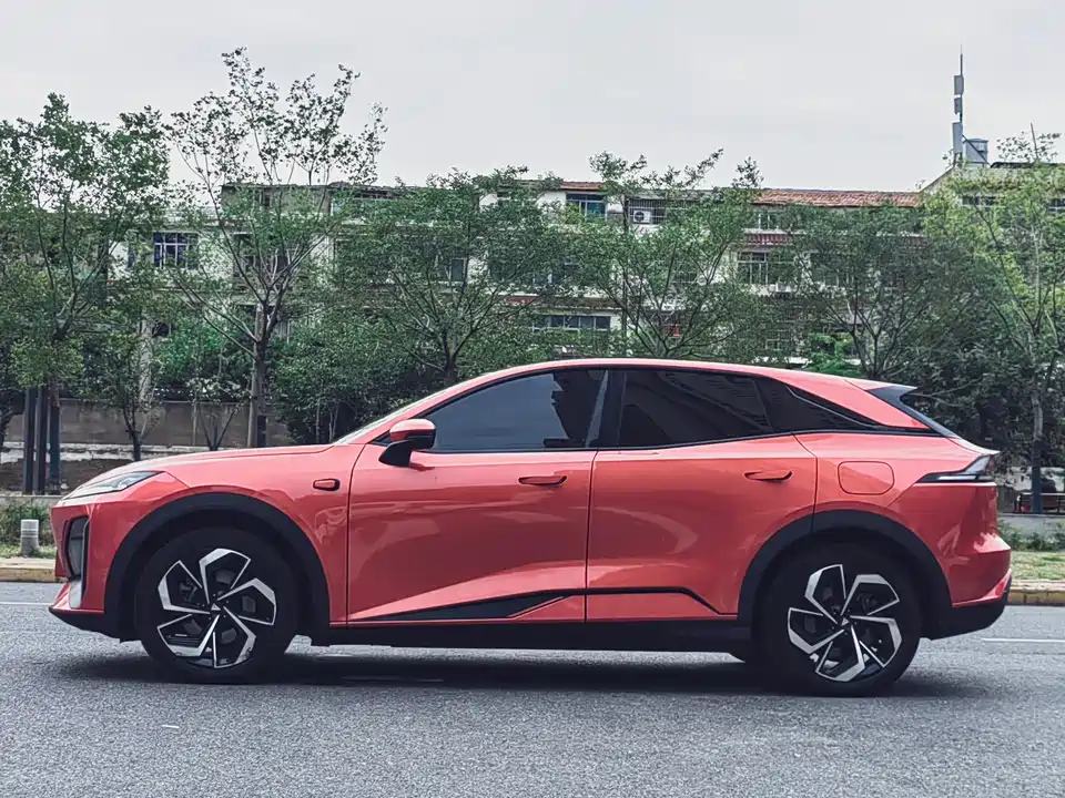 DEEPAL Dark blue S07