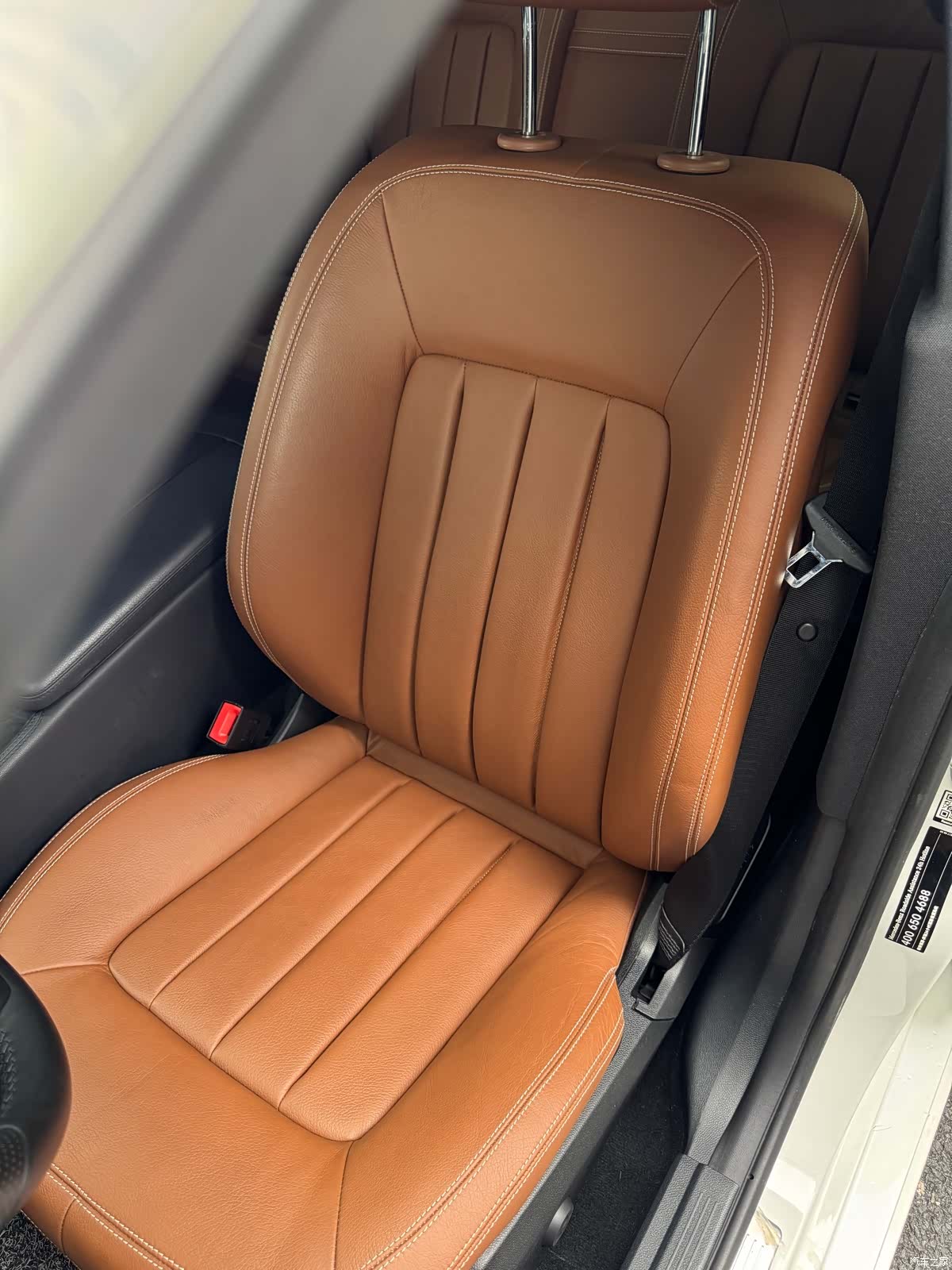 Mercedes-Benz CLS, 2016 13