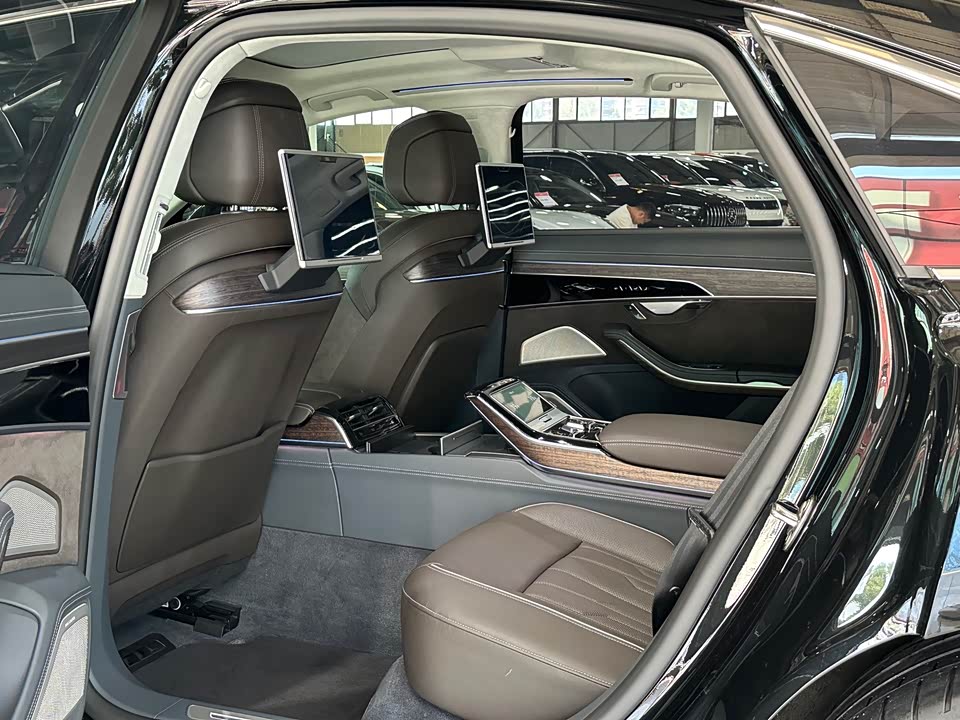 Autohome Beijing Autohome Beijing