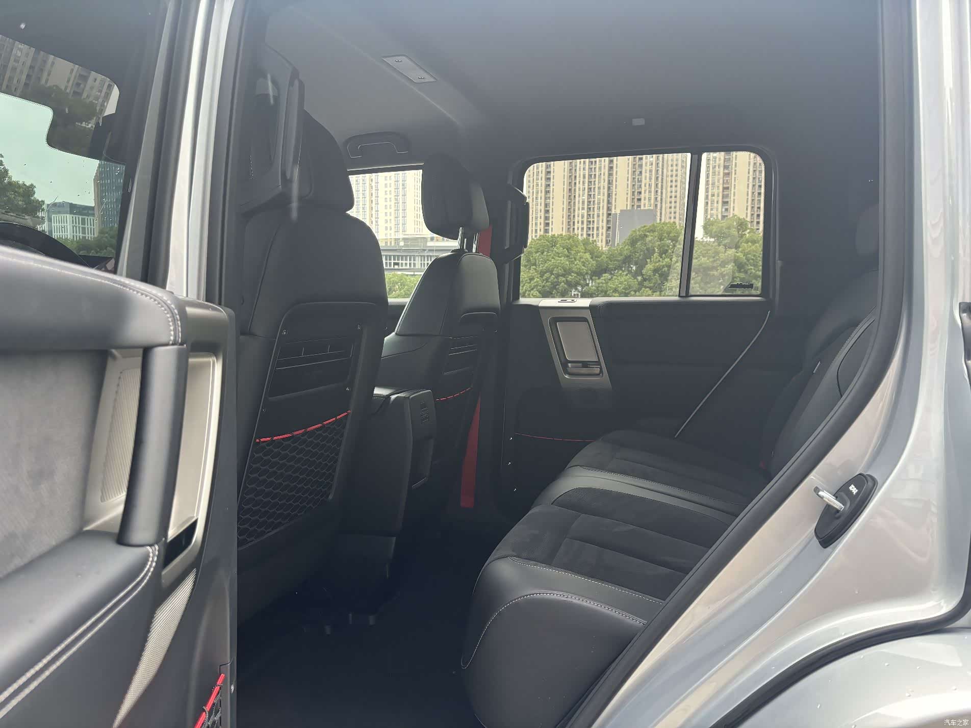 Chery V23, 2026 9
