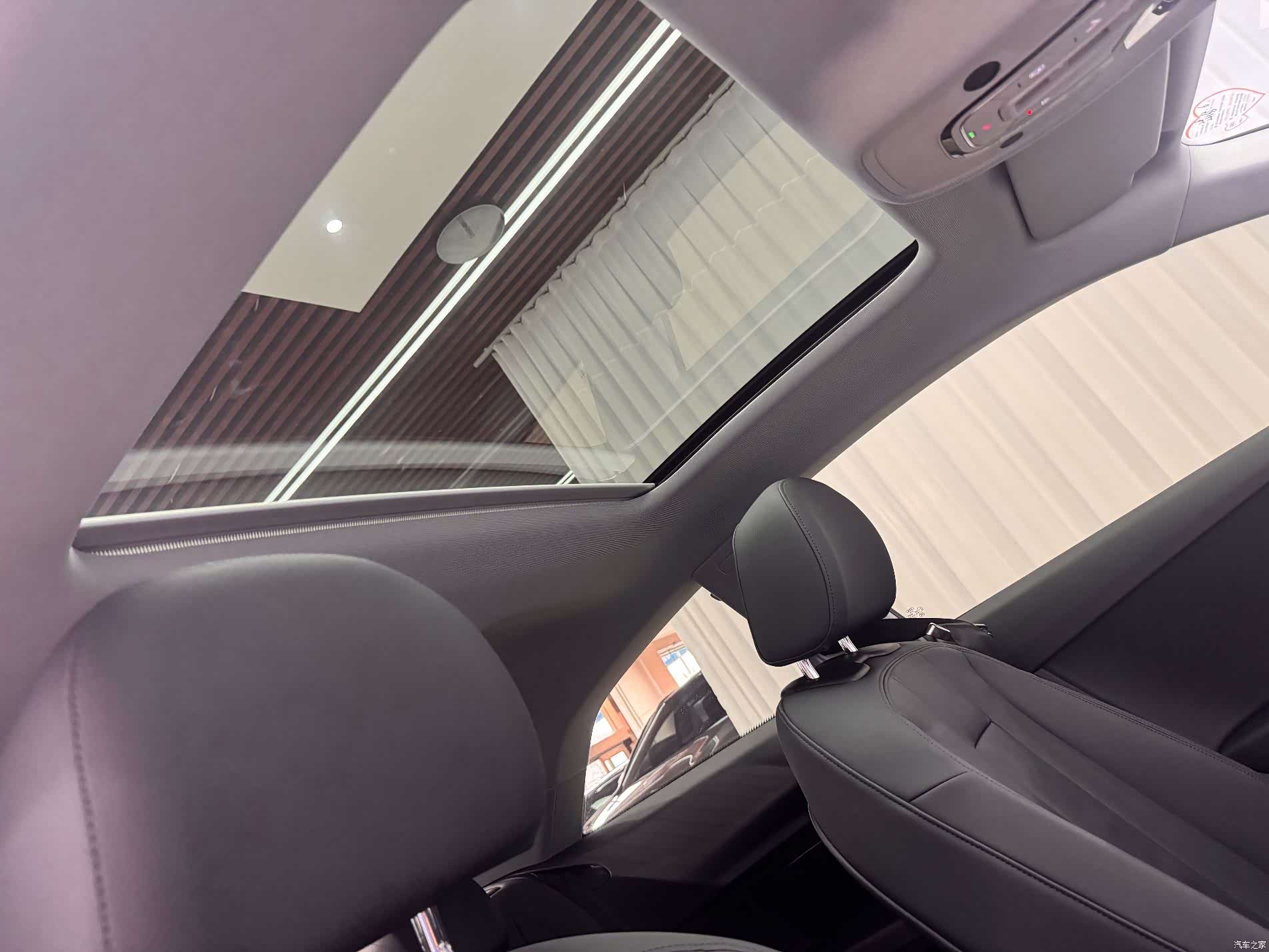 Audi A5, 2021 19