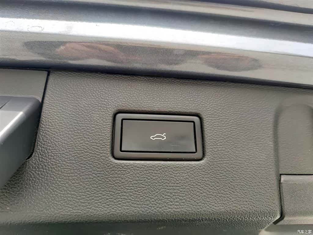 Volkswagen Tayron, 2023 17