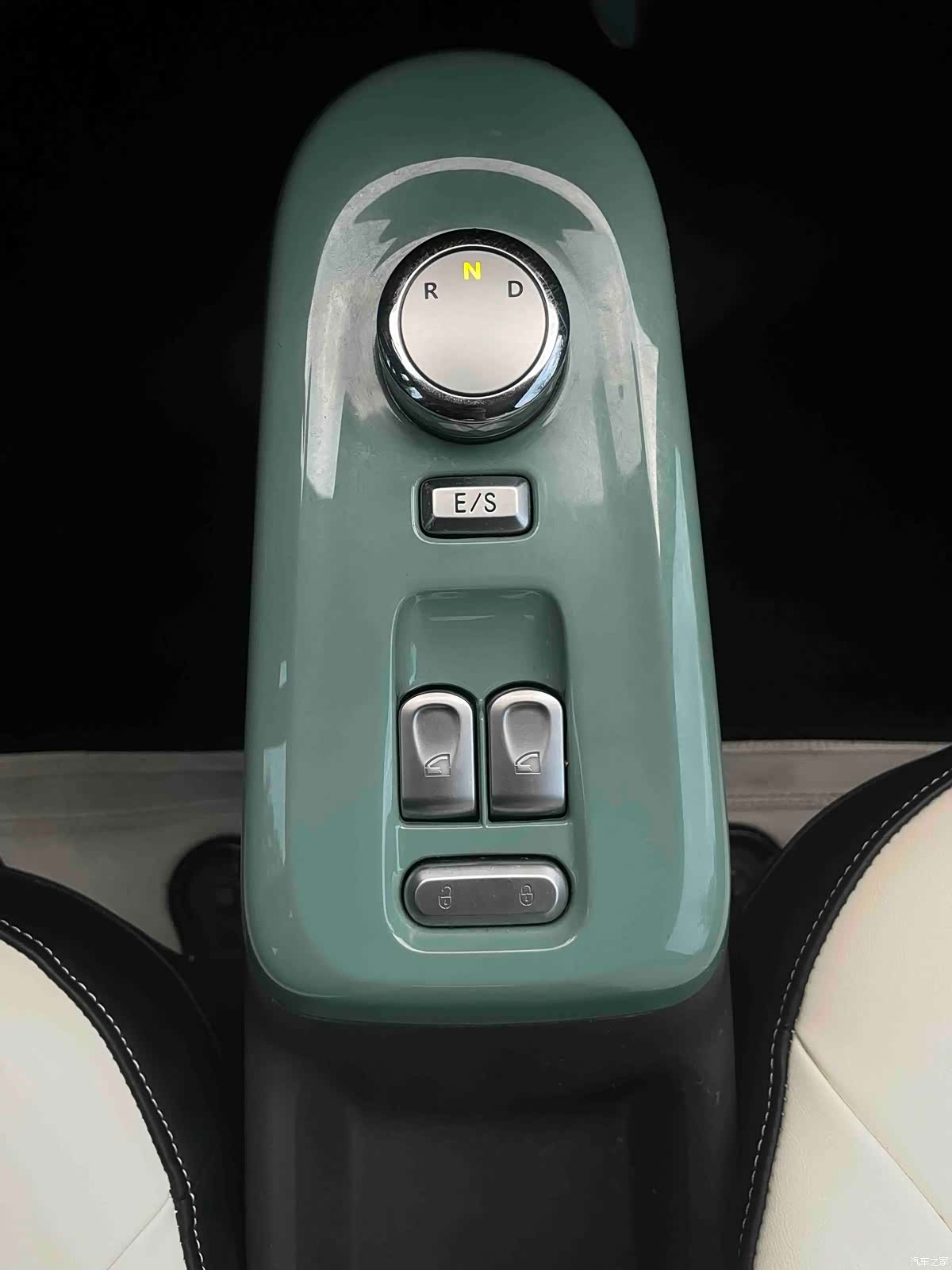 Changan Lumin, 2024 16