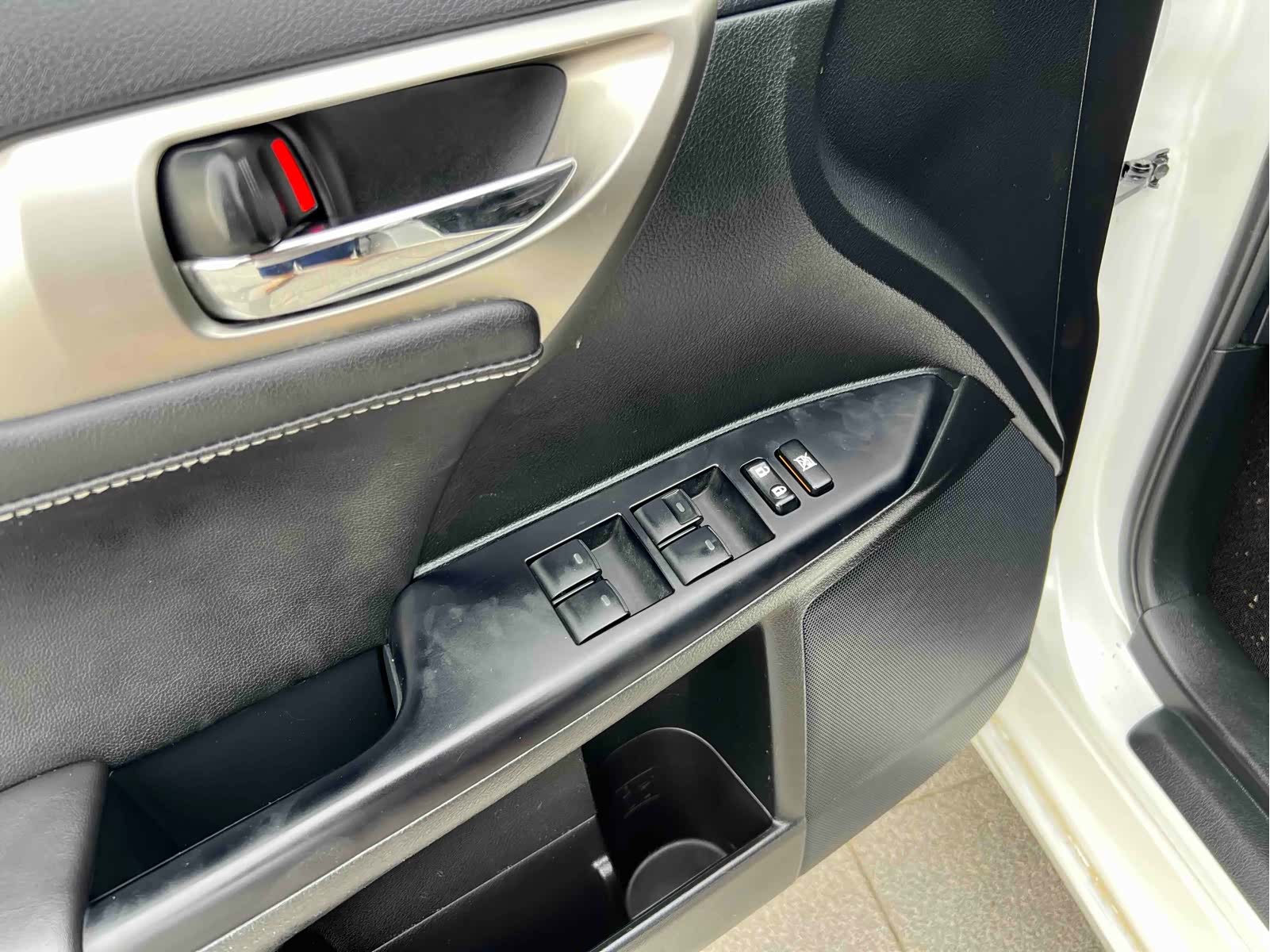 Lexus CT, 2020 25