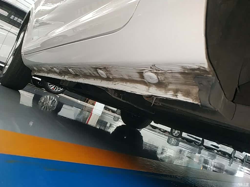 Changan Lumin, 2025 22