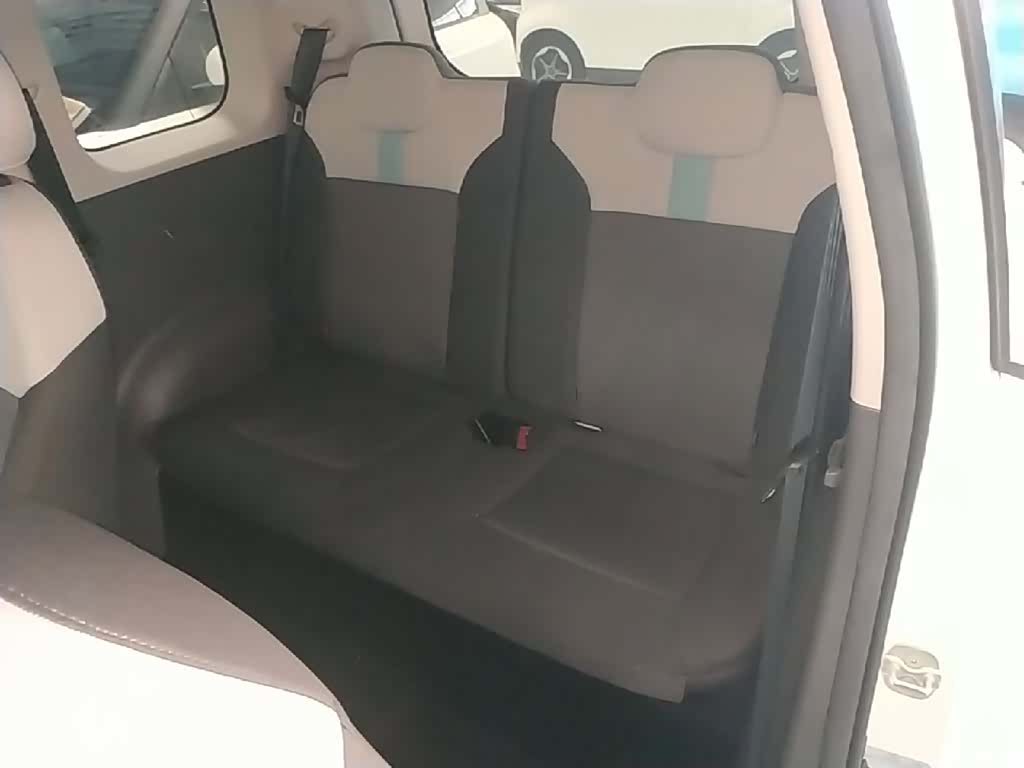 Changan Lumin, 2025 17