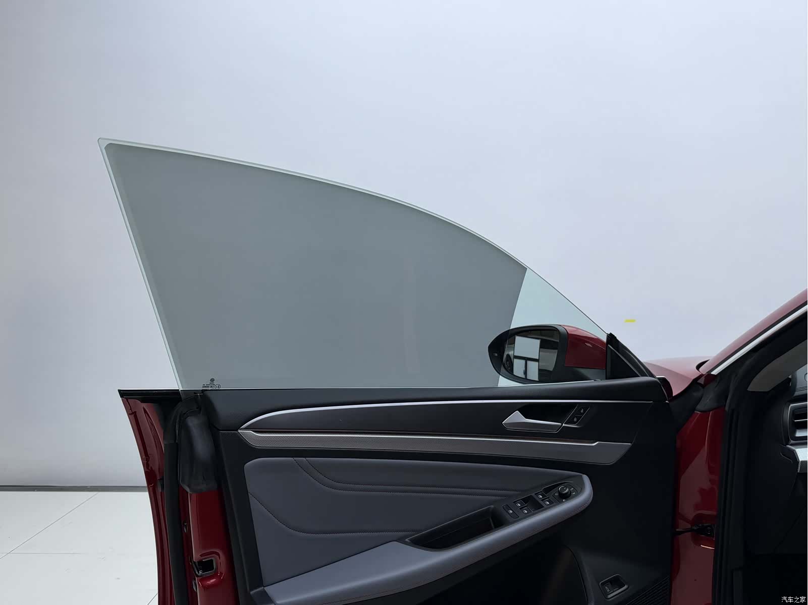 Volkswagen Lamando, 2023 9