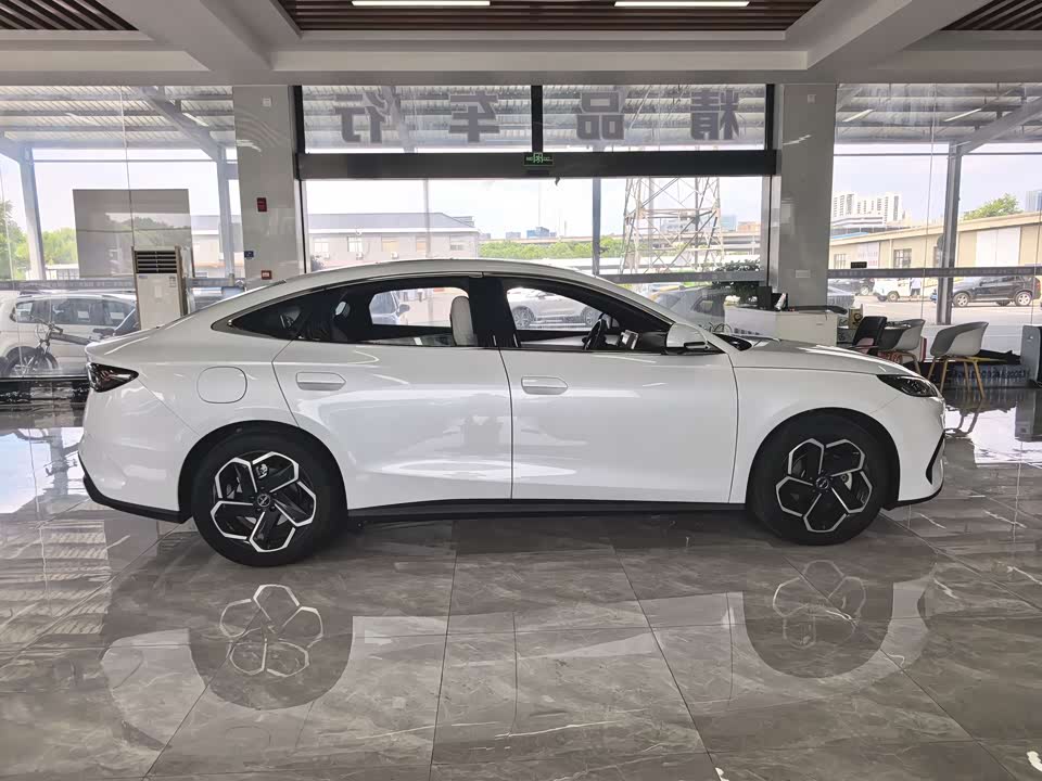 Autohome Shanghai Autohome Shanghai
