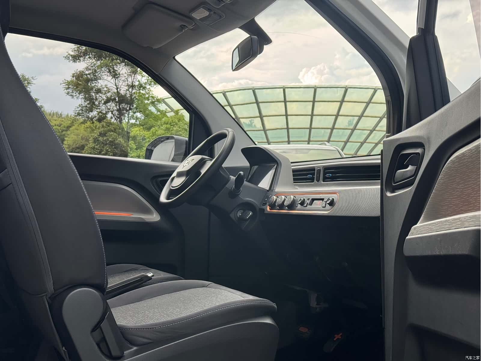 Wuling Yuan, 2020 6