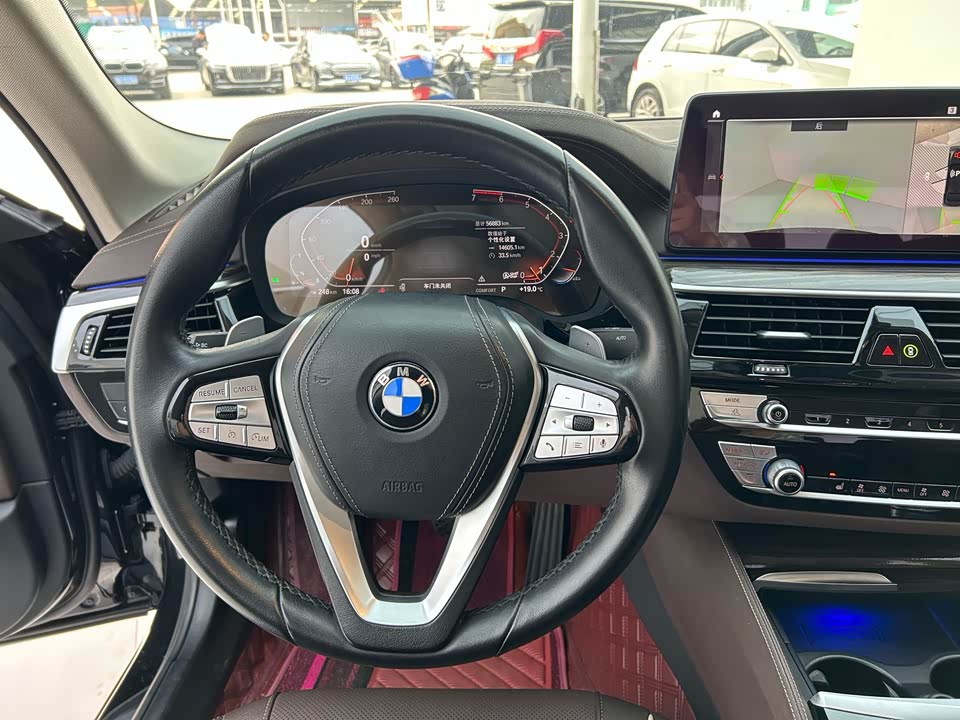 JAC Guiyang Car JAC Guiyang Car