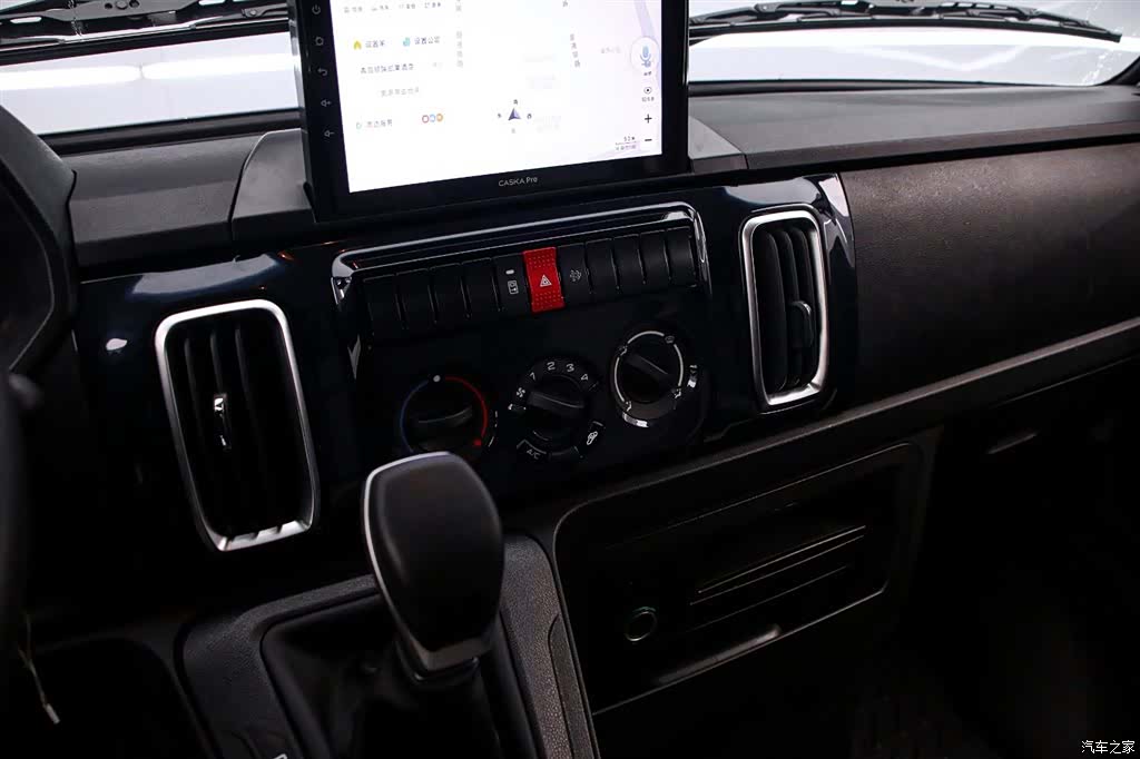 Iveco A35M, 2025 8