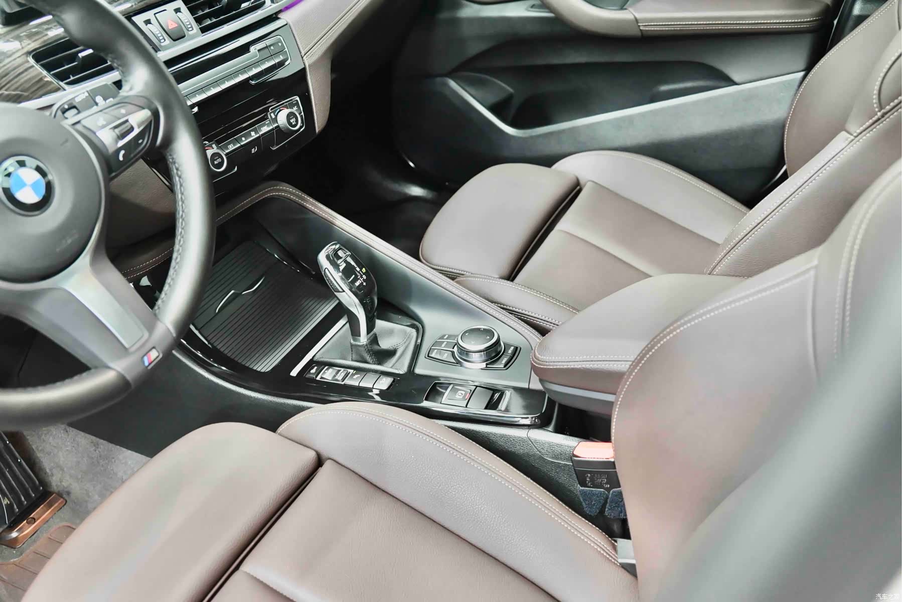 BMW X1, 2022 28