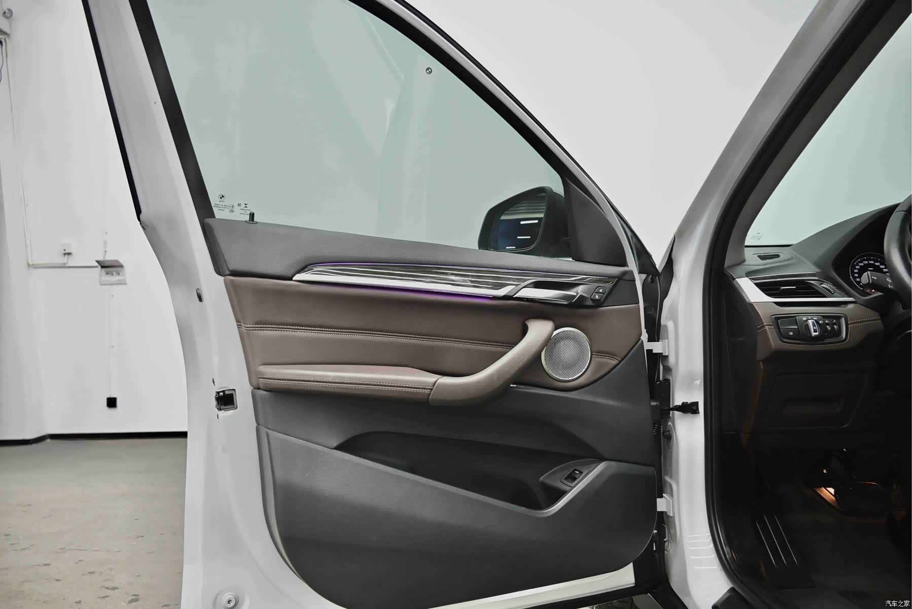 BMW X1, 2022 24