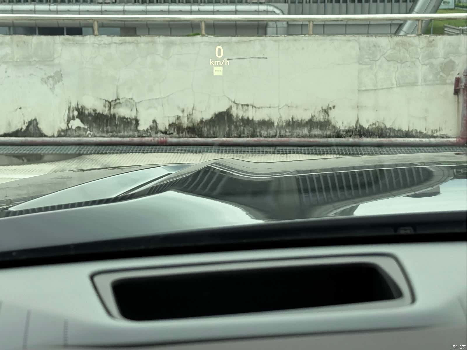 Cadillac Escalade, 2023 20
