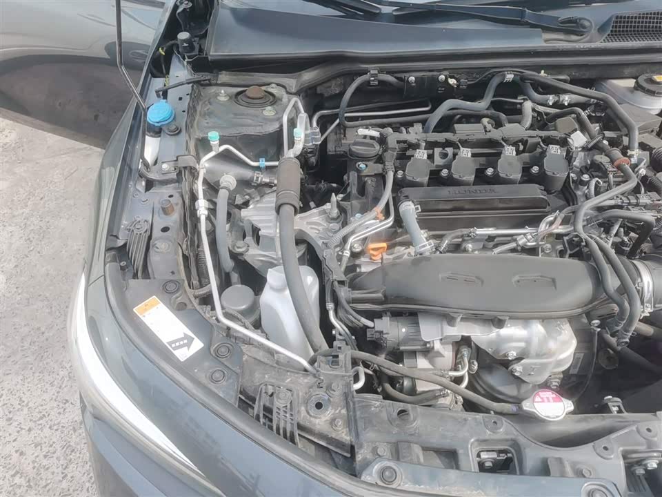Fujian Fuzhou Car