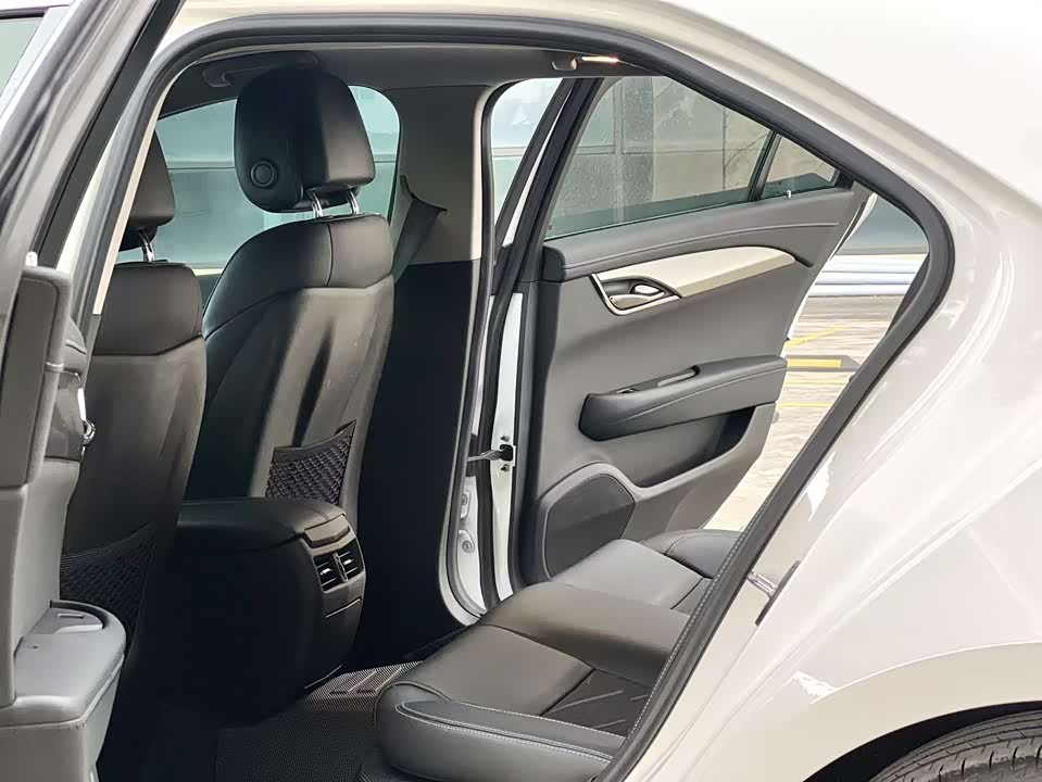 Jiangsu Nanjing Car Jiangsu Nanjing Car