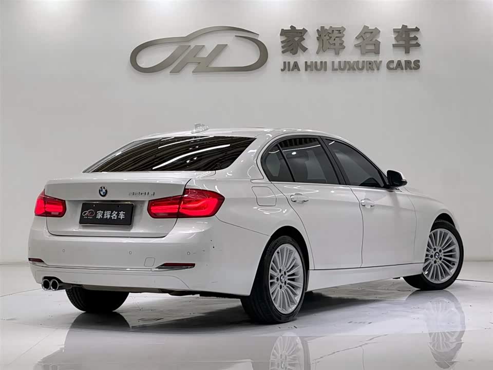 Jiangsu Wuxi Car Jiangsu Wuxi Car
