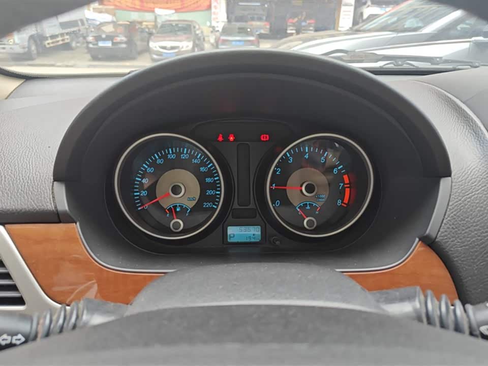 Trumpchi Guangzhou Car Trumpchi Guangzhou Car