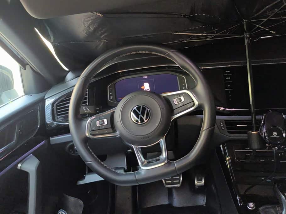 Autohome Beijing Autohome Beijing
