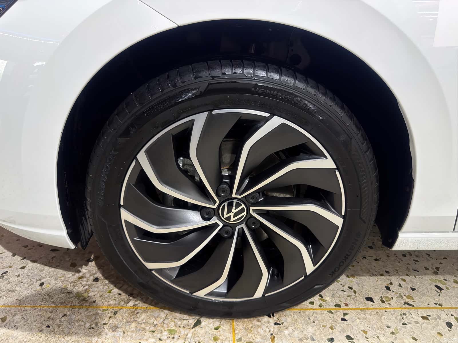 Volkswagen Golf, 2022 32