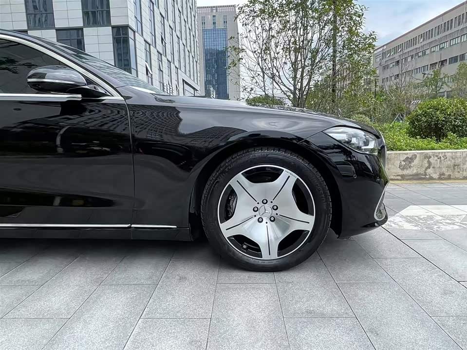Jiangsu Nanjing Car Jiangsu Nanjing Car