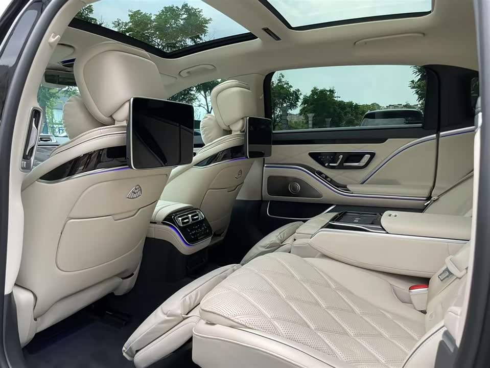 Jiangsu Nanjing Car Jiangsu Nanjing Car