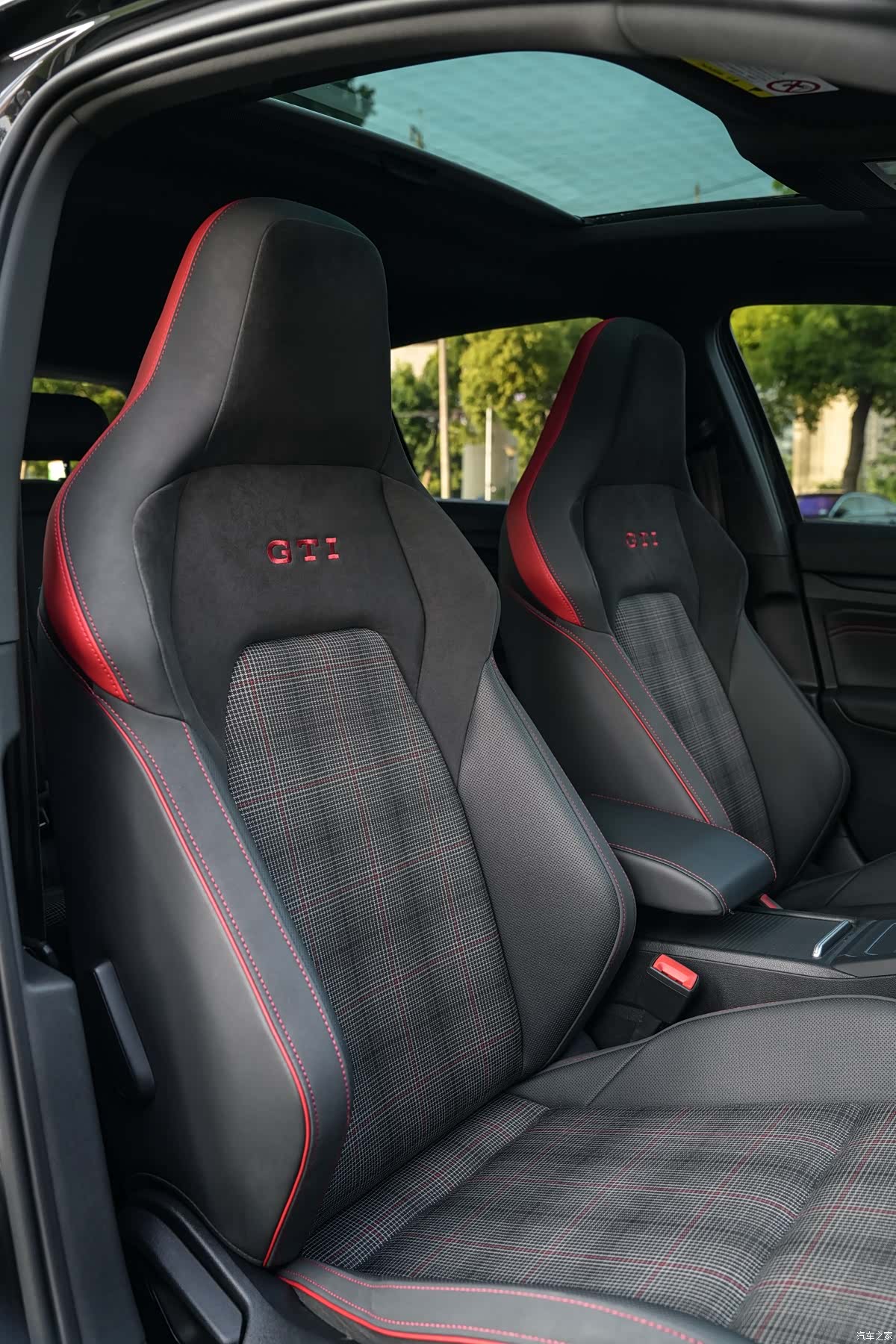 Volkswagen Golf, 2022 12