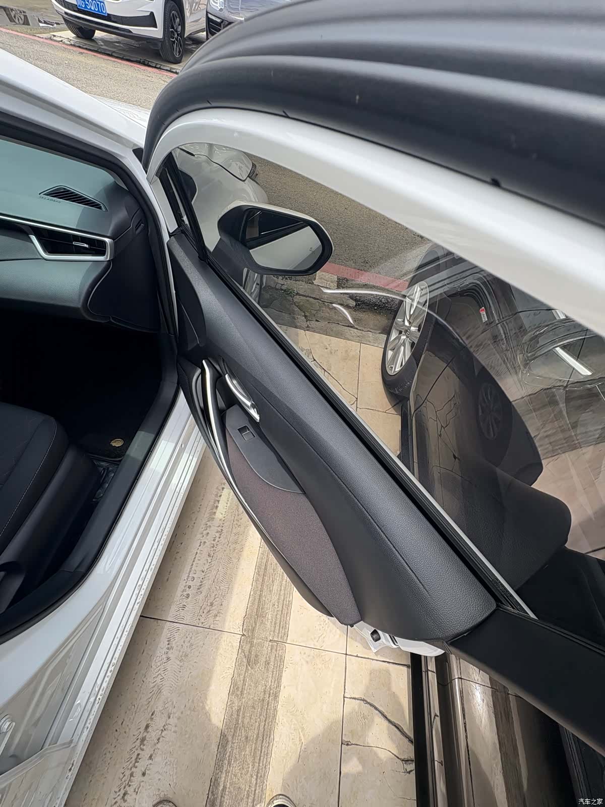 Toyota Corolla, 2023 6