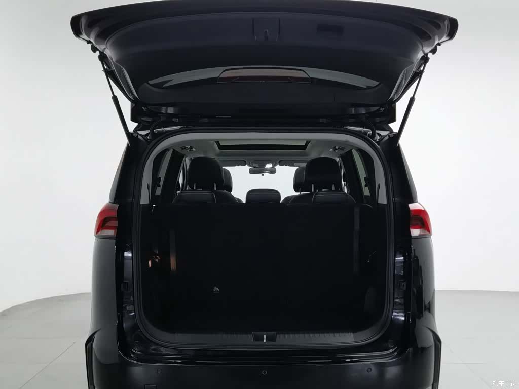 Maxus G50, 2020 16