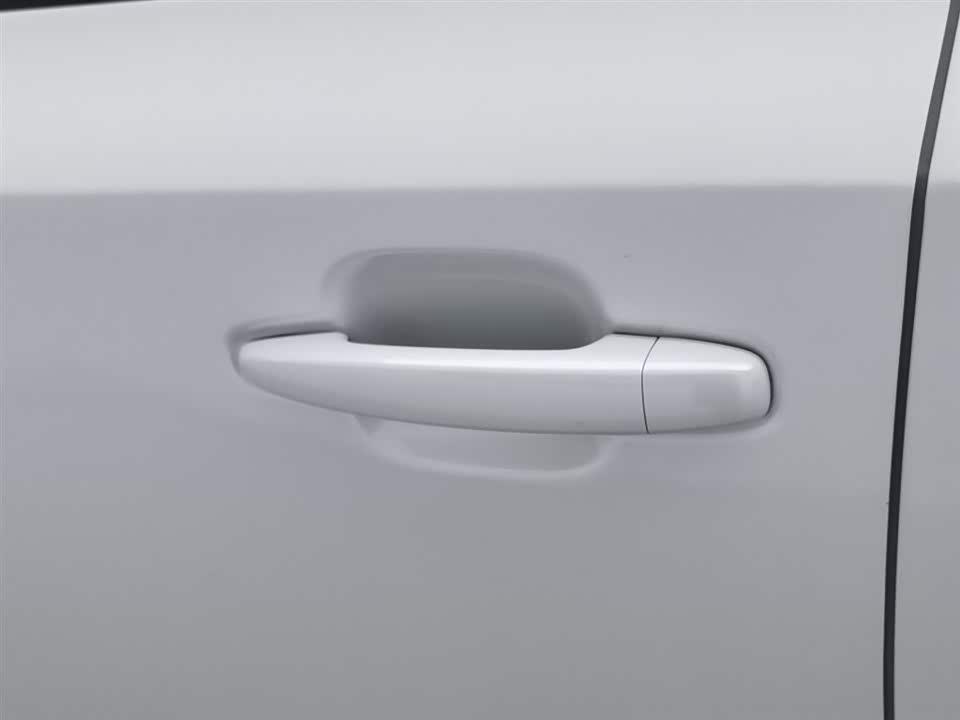 Trumpchi Trumpchi M6