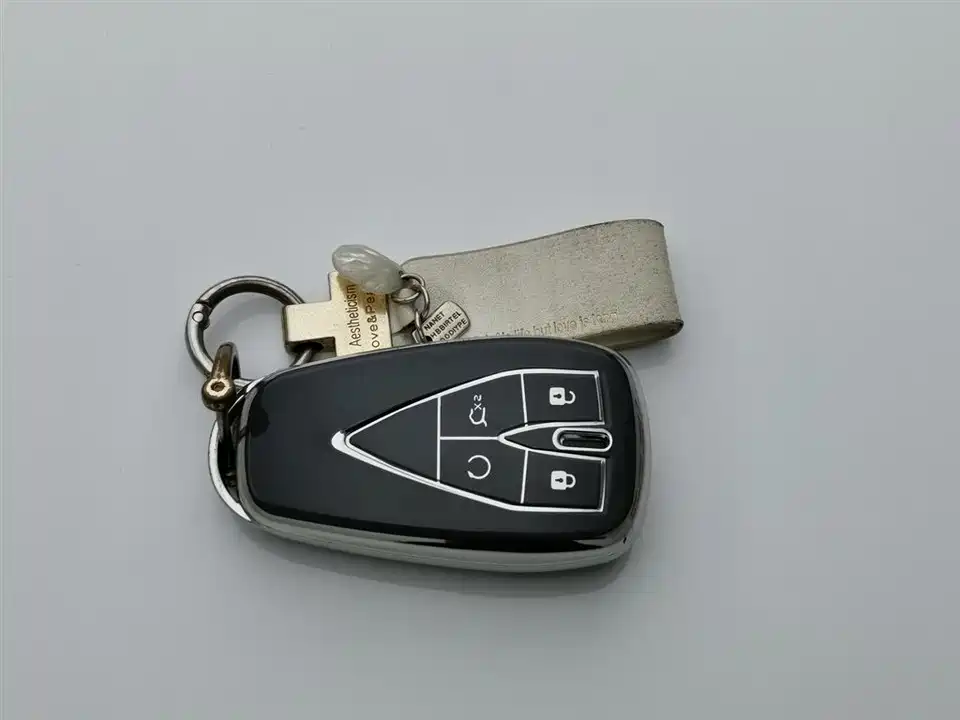 Changan Changan Lumin