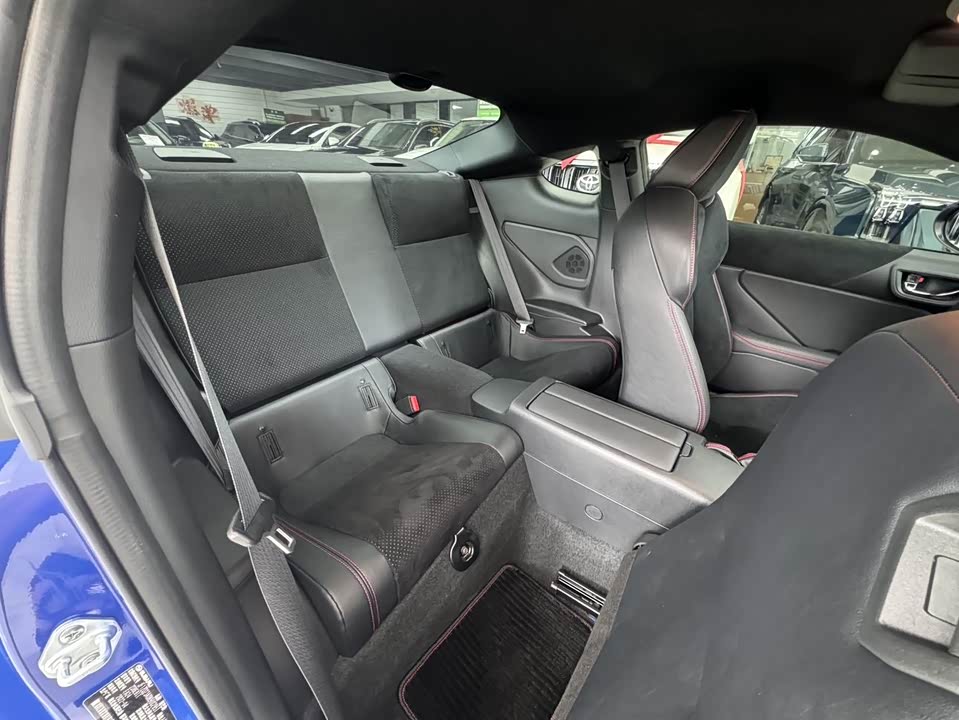 Trumpchi Guangzhou Car Trumpchi Guangzhou Car