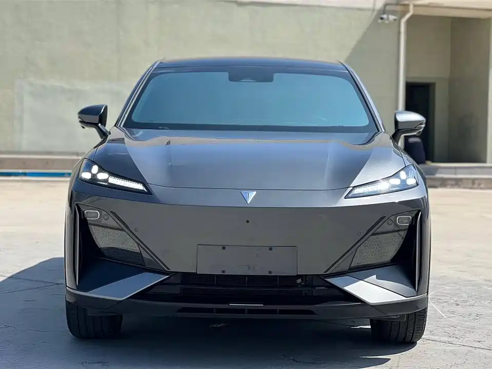 DEEPAL Dark blue S07