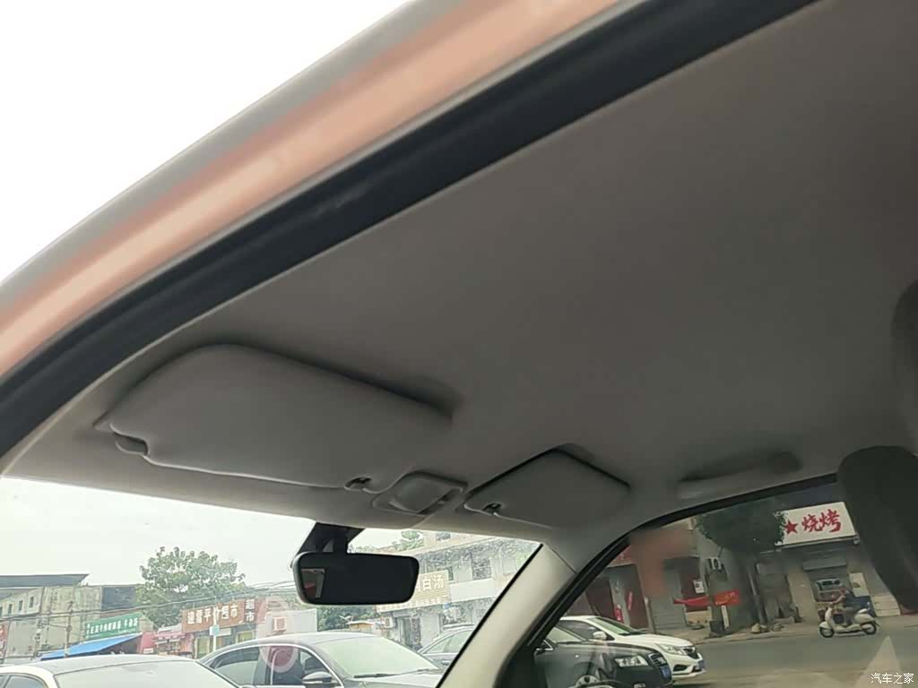 Wuling MINIEV, 2022 18