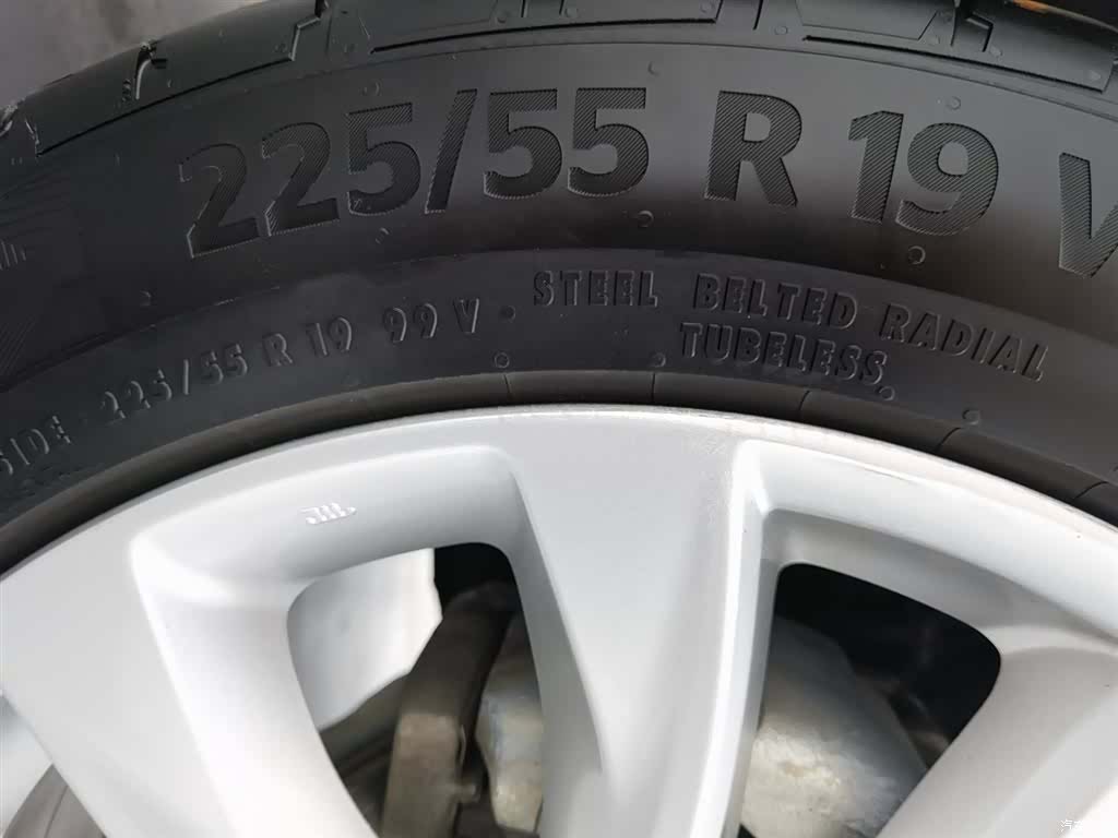 Mazda CX-5, 2016 24