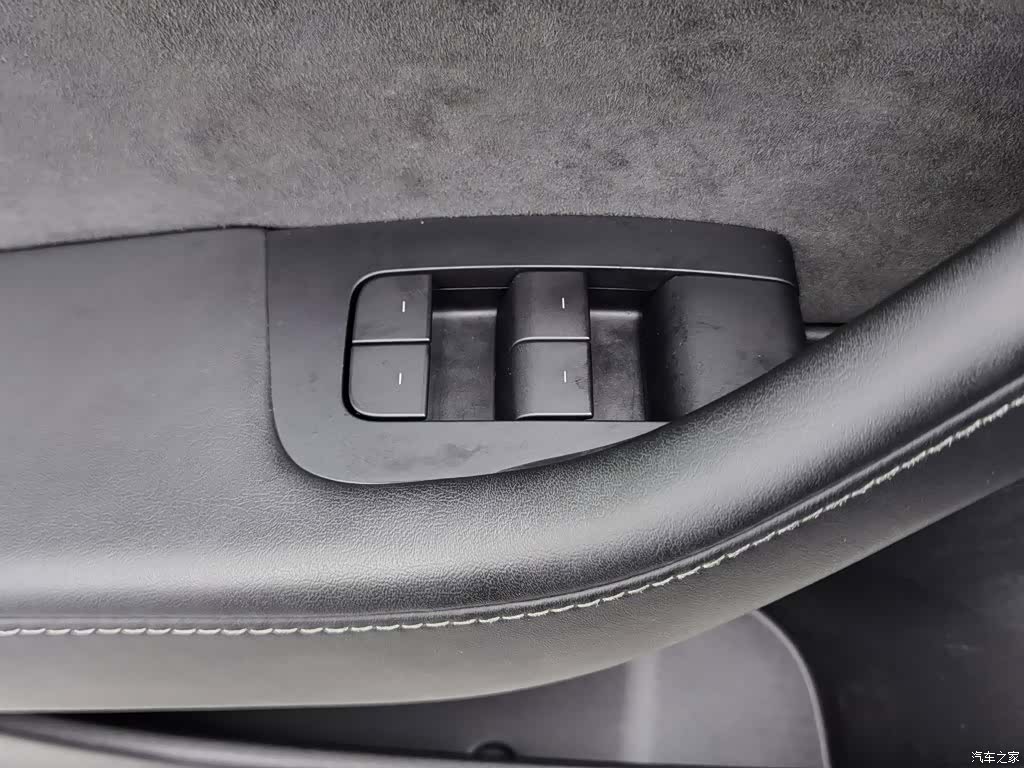 Tesla Model 3, 2021 9