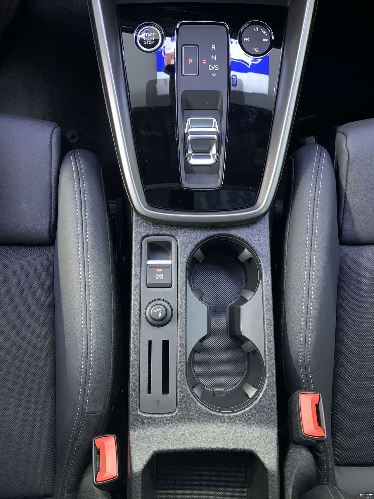 Audi A3, 2023 10