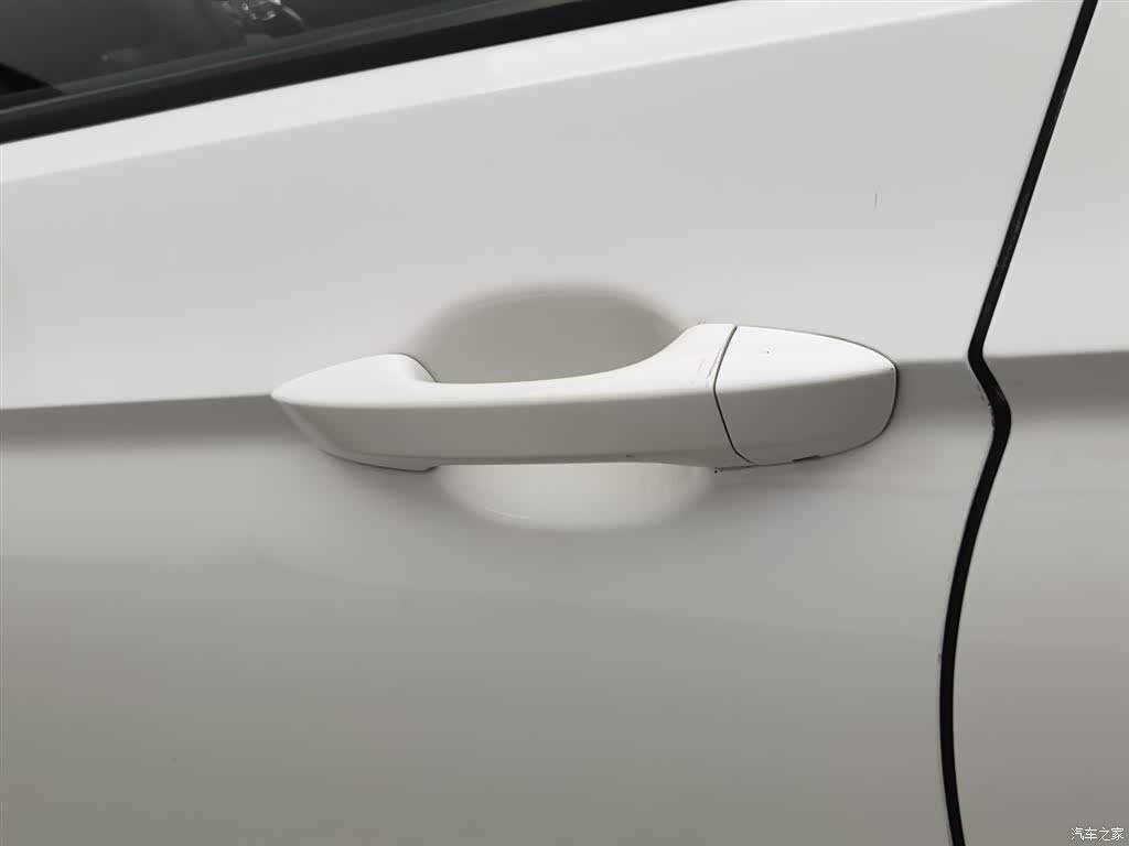 Volkswagen Lamando, 2020 18