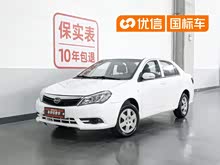 ���ǵ�F3 2015�� ���ܰ� 1.5L �ֶ�������
