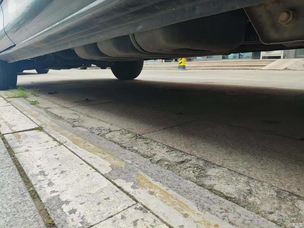 DongFeng M5L, 2020 18