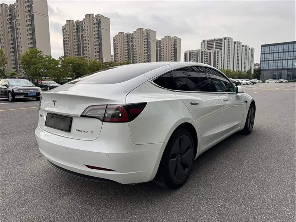 Jiangsu Yancheng Car Jiangsu Yancheng Car